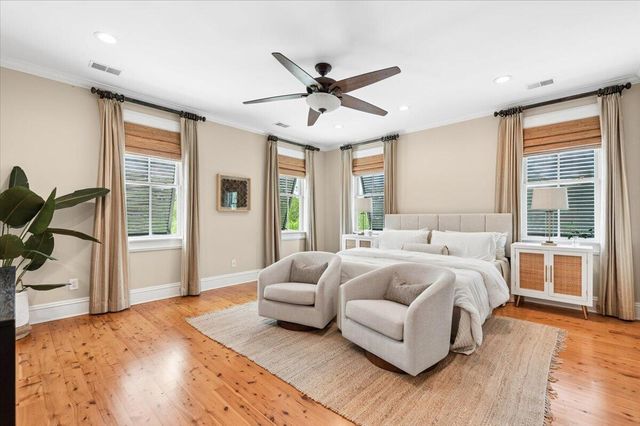 2850 Ion Avenue, Sullivans Island, SC 29482