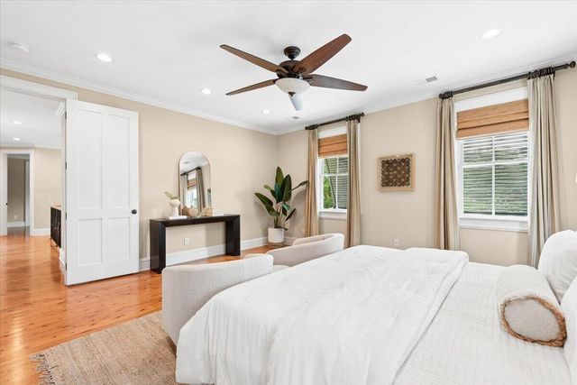 2850 Ion Avenue, Sullivans Island, SC 29482