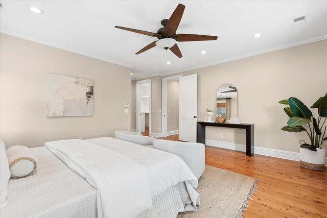 2850 Ion Avenue, Sullivans Island, SC 29482