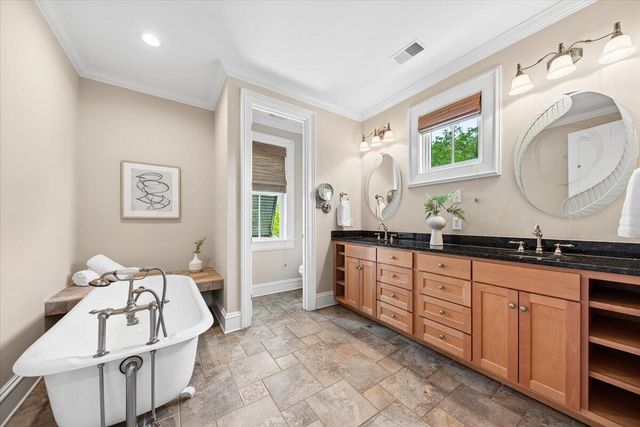 2850 Ion Avenue, Sullivans Island, SC 29482