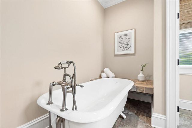 2850 Ion Avenue, Sullivans Island, SC 29482