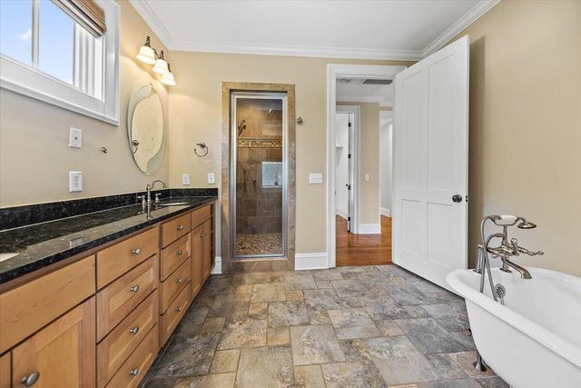 2850 Ion Avenue, Sullivans Island, SC 29482