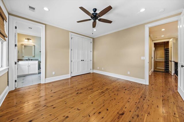2850 Ion Avenue, Sullivans Island, SC 29482