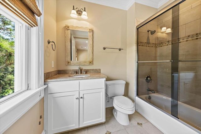 2850 Ion Avenue, Sullivans Island, SC 29482