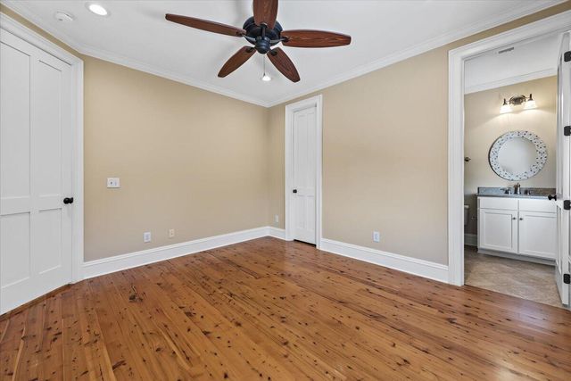 2850 Ion Avenue, Sullivans Island, SC 29482