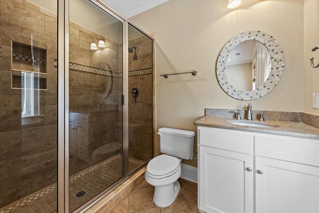 2850 Ion Avenue, Sullivans Island, SC 29482
