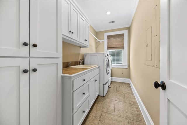 2850 Ion Avenue, Sullivans Island, SC 29482