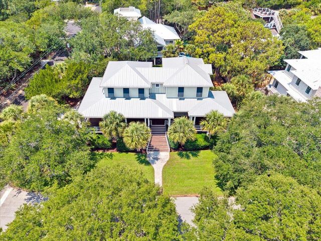 2850 Ion Avenue, Sullivans Island, SC 29482