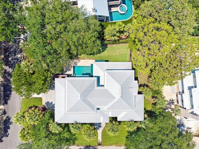 2850 Ion Avenue, Sullivans Island, SC 29482