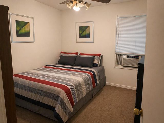 5707 Glenhurst Drive, Houston, TX 77033