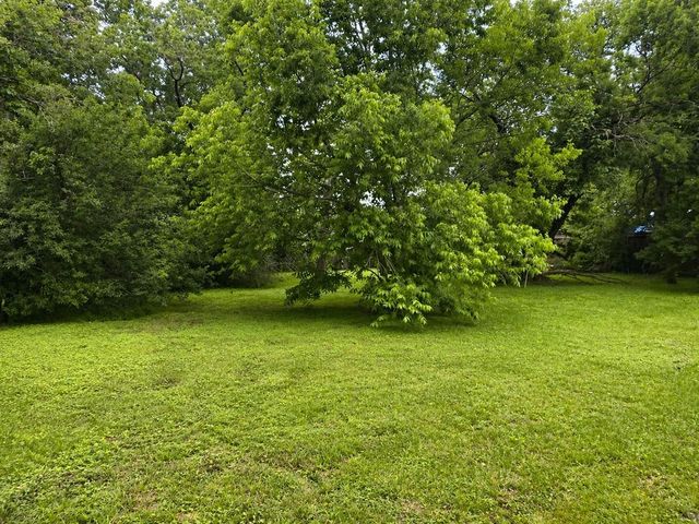 5707 Glenhurst Drive, Houston, TX 77033