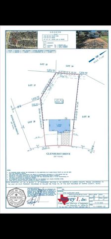 5707 Glenhurst Drive, Houston, TX 77033