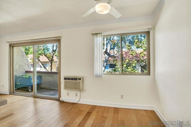 8665 Lake Murray Blvd 14, San Diego, CA 92119