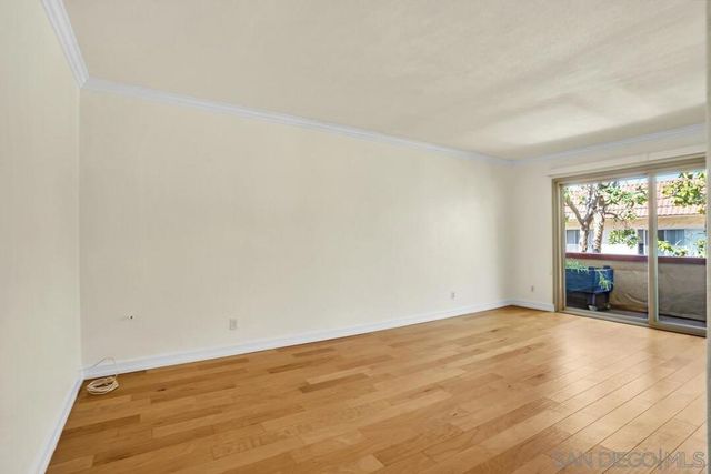 8665 Lake Murray Blvd 14, San Diego, CA 92119