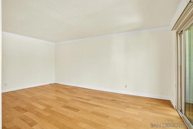 8665 Lake Murray Blvd 14, San Diego, CA 92119