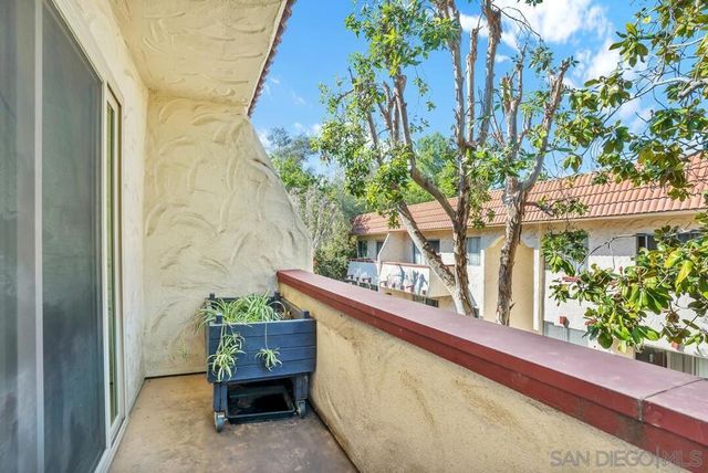 8665 Lake Murray Blvd 14, San Diego, CA 92119