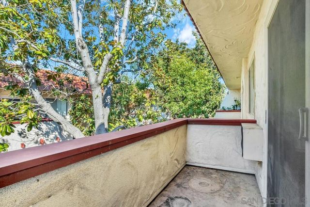 8665 Lake Murray Blvd 14, San Diego, CA 92119