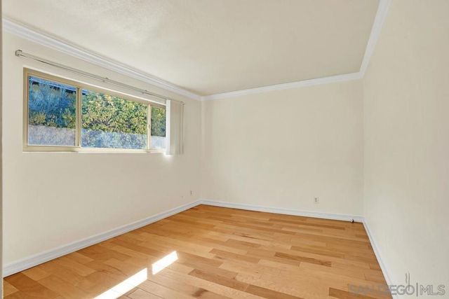 8665 Lake Murray Blvd 14, San Diego, CA 92119