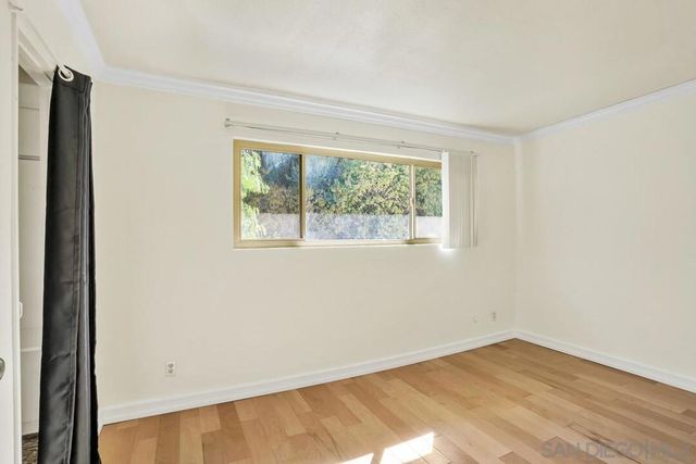 8665 Lake Murray Blvd 14, San Diego, CA 92119