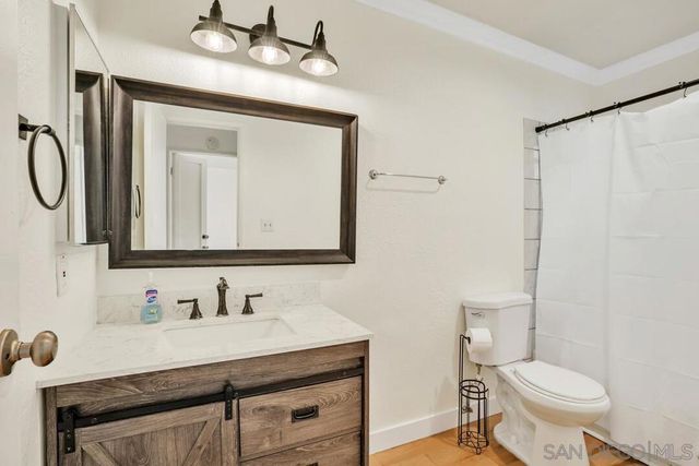 8665 Lake Murray Blvd 14, San Diego, CA 92119