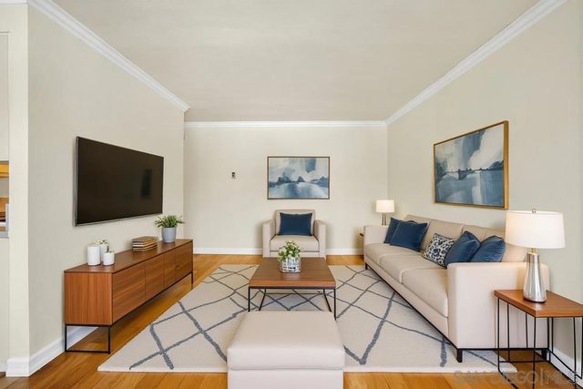 8665 Lake Murray Blvd 14, San Diego, CA 92119