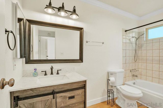 8665 Lake Murray Blvd 14, San Diego, CA 92119