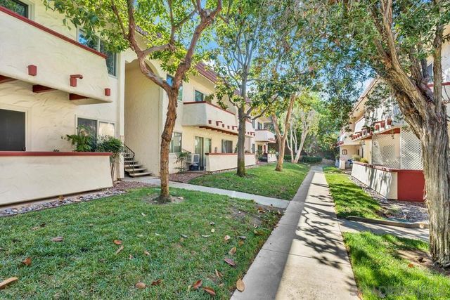 8665 Lake Murray Blvd 14, San Diego, CA 92119