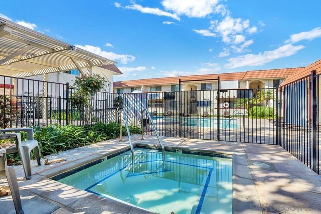 8665 Lake Murray Blvd 14, San Diego, CA 92119