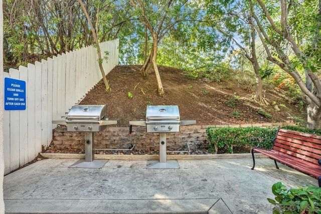 8665 Lake Murray Blvd 14, San Diego, CA 92119