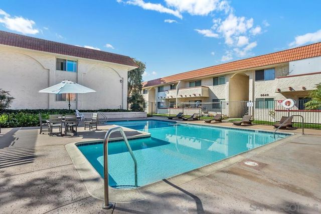 8665 Lake Murray Blvd 14, San Diego, CA 92119