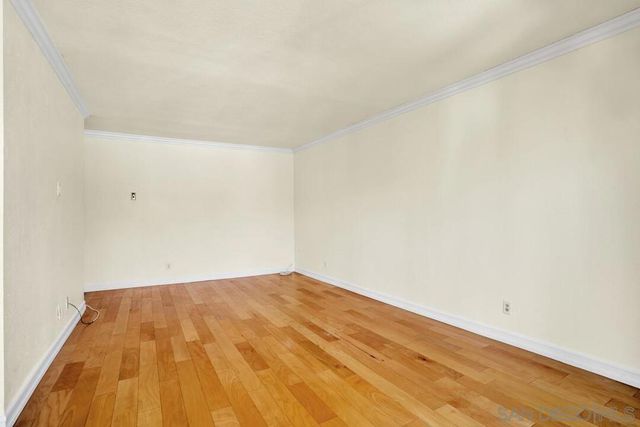 8665 Lake Murray Blvd 14, San Diego, CA 92119