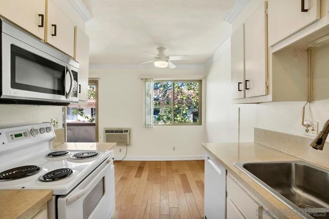 8665 Lake Murray Blvd 14, San Diego, CA 92119