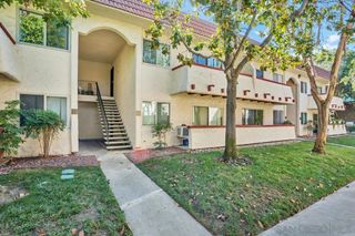 8665 Lake Murray Blvd 14, San Diego, CA 92119