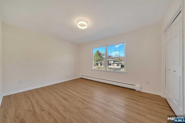 11 Old Tappan Road, Old Tappan, NJ 07675