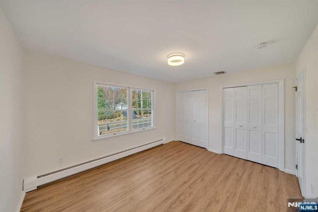 11 Old Tappan Road, Old Tappan, NJ 07675