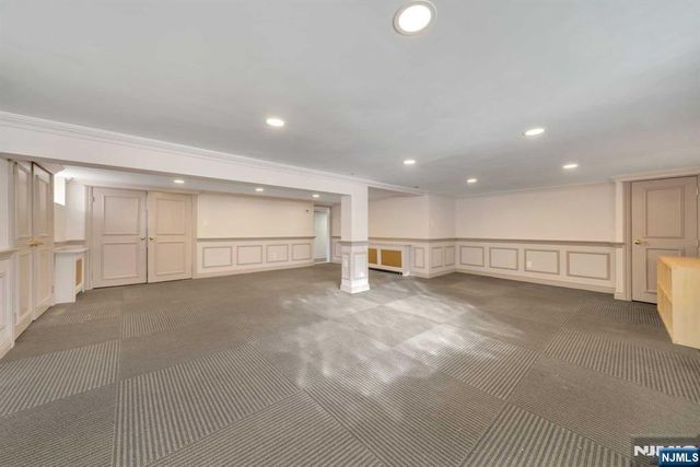 11 Old Tappan Road, Old Tappan, NJ 07675