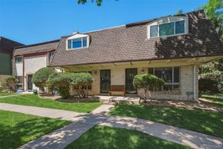 1169-R S Monaco Street Parkway, Denver, CO 80224