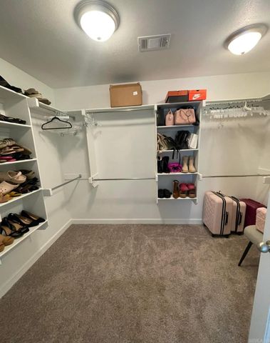 2096 Creekwood Circle, Bauxite, AR 72011