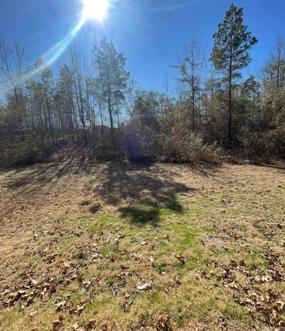 2096 Creekwood Circle, Bauxite, AR 72011