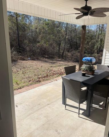 2096 Creekwood Circle, Bauxite, AR 72011