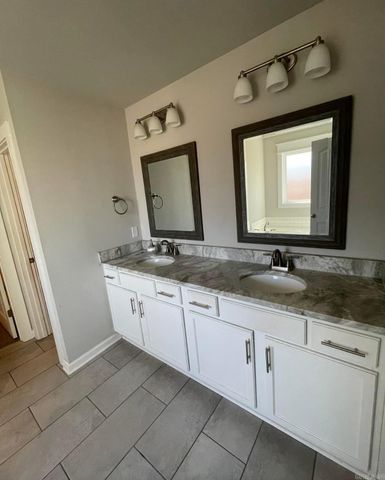 2096 Creekwood Circle, Bauxite, AR 72011