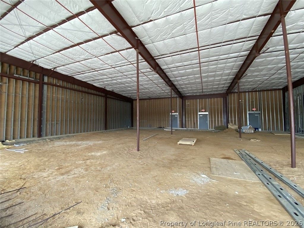 9566 Cliffdale Road 190, Fayetteville, NC 28304 — photo 3