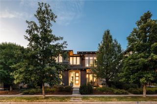 8233 Beekman Place, Denver, CO 80238