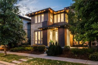 8233 Beekman Place, Denver, CO 80238