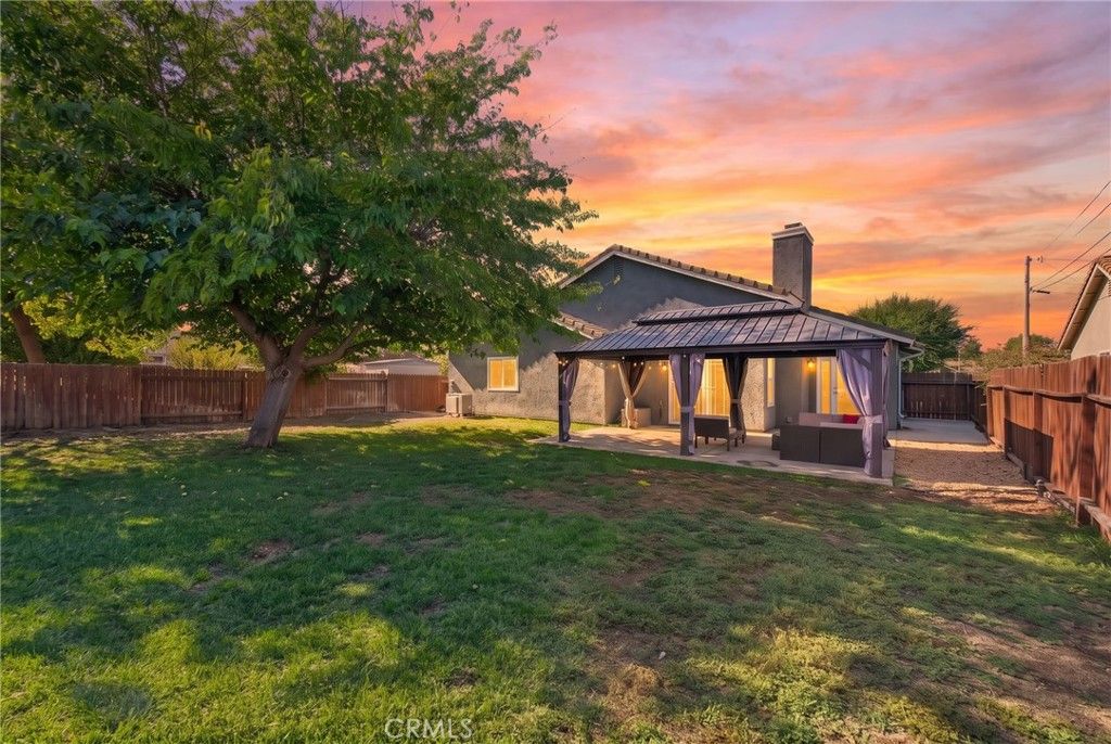25998 Summer Dawn Court, Murrieta, CA 92563 — photo 2