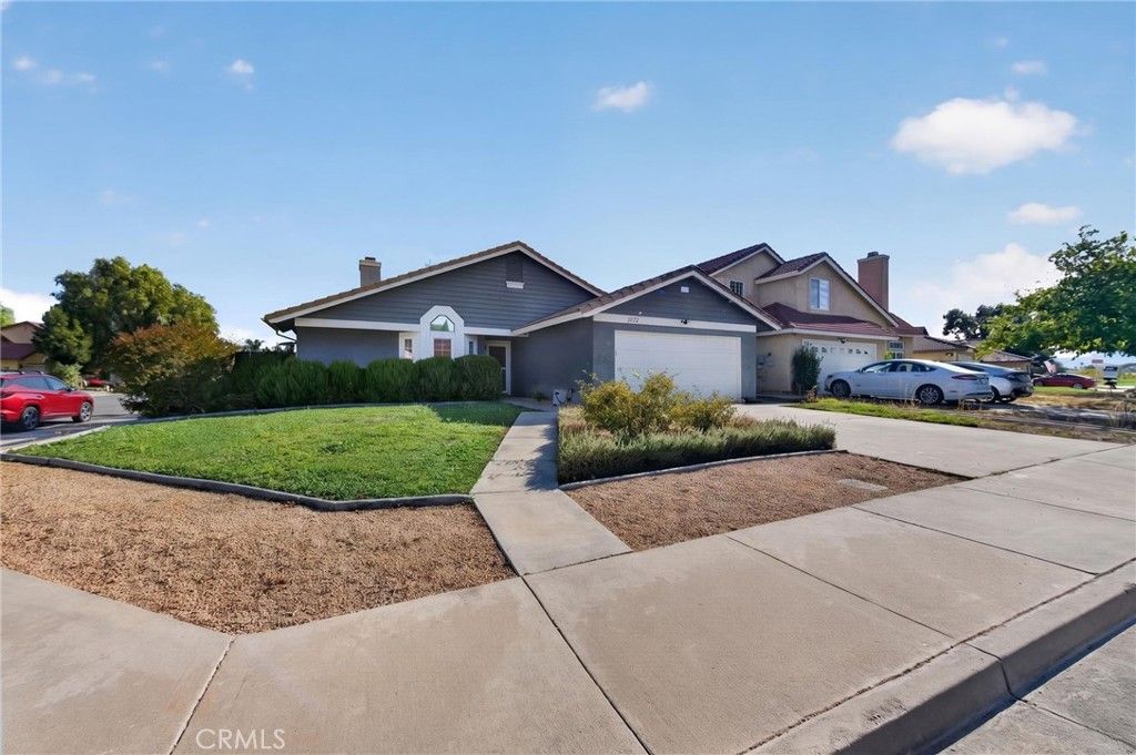 25998 Summer Dawn Court, Murrieta, CA 92563 — photo 4