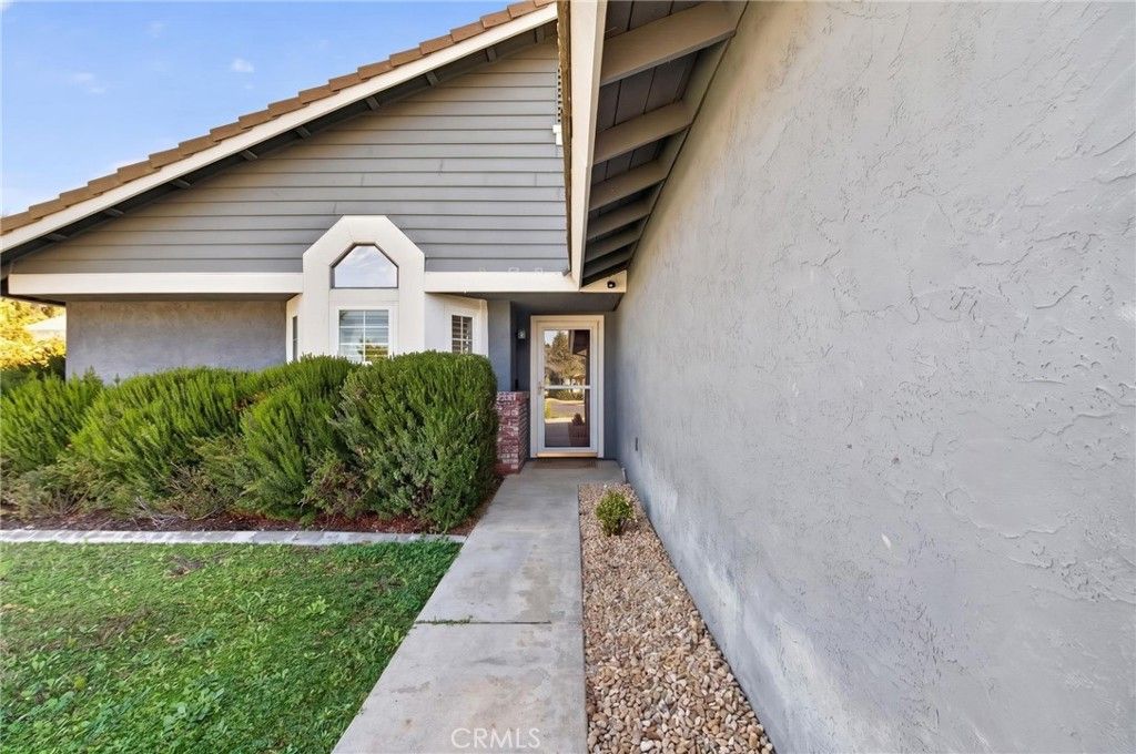 25998 Summer Dawn Court, Murrieta, CA 92563 — photo 5