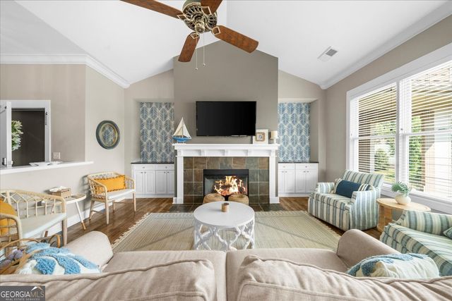 101 South Bay Road 1005, Eatonton, GA 31024