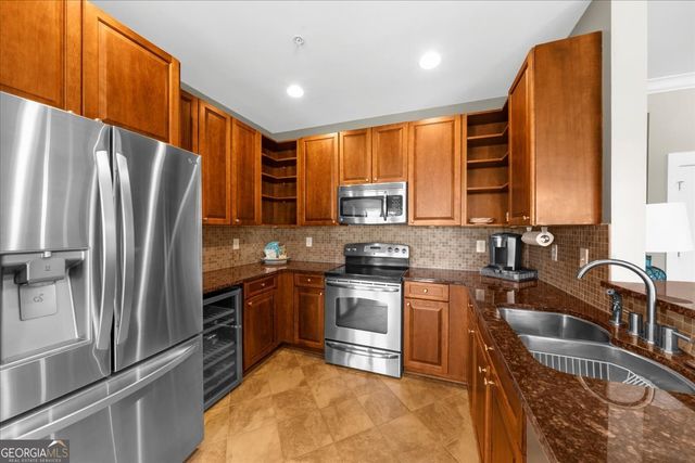 101 South Bay Road 1005, Eatonton, GA 31024