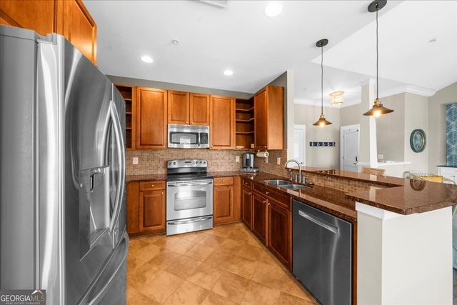101 South Bay Road 1005, Eatonton, GA 31024